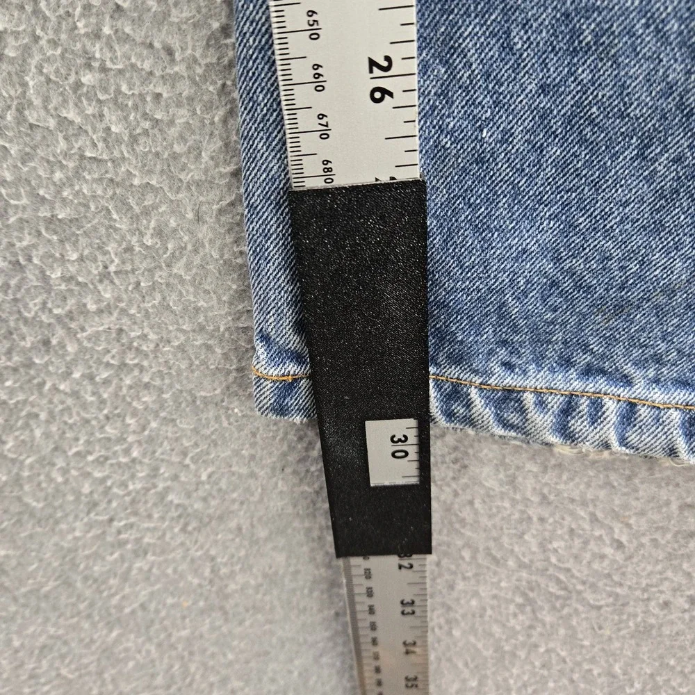 John Deere ***stains item